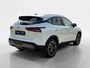 Nissan Qashqai 1.3 MHEV X N-Connecta I Panoramadak I Keyless I 360 Camera