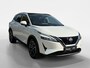 Nissan Qashqai 1.3 MHEV X N-Connecta I Panoramadak I Keyless I 360 Camera