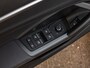 Audi Q3 45 TFSI e S-Line edition CAMERA 19 INCH DODEHOEK LED STOELVERW