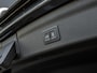 Audi Q3 45 TFSI e S-Line edition CAMERA 19 INCH DODEHOEK LED STOELVERW