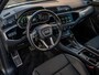 Audi Q3 45 TFSI e S-Line edition CAMERA 19 INCH DODEHOEK LED STOELVERW