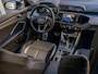Audi Q3 45 TFSI e S-Line edition CAMERA 19 INCH DODEHOEK LED STOELVERW