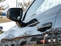 Audi Q3 45 TFSI e S-Line edition CAMERA 19 INCH DODEHOEK LED STOELVERW