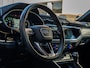 Audi Q3 45 TFSI e S-Line edition CAMERA 19 INCH DODEHOEK LED STOELVERW