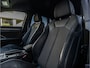 Audi Q3 45 TFSI e S-Line edition CAMERA 19 INCH DODEHOEK LED STOELVERW
