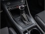 Audi Q3 45 TFSI e S-Line edition CAMERA 19 INCH DODEHOEK LED STOELVERW
