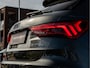 Audi Q3 45 TFSI e S-Line edition CAMERA 19 INCH DODEHOEK LED STOELVERW