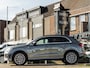 Audi Q3 45 TFSI e S-Line edition CAMERA 19 INCH DODEHOEK LED STOELVERW