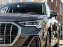 Audi Q3 45 TFSI e S-Line edition CAMERA 19 INCH DODEHOEK LED STOELVERW