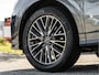 Audi Q3 45 TFSI e S-Line edition CAMERA 19 INCH DODEHOEK LED STOELVERW