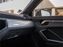 Audi Q3 45 TFSI e S-Line edition CAMERA 19 INCH DODEHOEK LED STOELVERW
