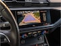 Audi Q3 45 TFSI e S-Line edition CAMERA 19 INCH DODEHOEK LED STOELVERW