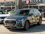 Audi Q3 45 TFSI e S-Line edition CAMERA 19 INCH DODEHOEK LED STOELVERW