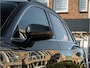 Audi Q3 45 TFSI e S-Line edition CAMERA 19 INCH DODEHOEK LED STOELVERW