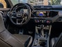 Audi Q3 45 TFSI e S-Line edition CAMERA 19 INCH DODEHOEK LED STOELVERW