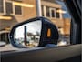 Audi Q3 45 TFSI e S-Line edition CAMERA 19 INCH DODEHOEK LED STOELVERW