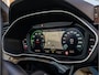 Audi Q3 45 TFSI e S-Line edition CAMERA 19 INCH DODEHOEK LED STOELVERW