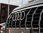 Audi Q3 45 TFSI e S-Line edition CAMERA 19 INCH DODEHOEK LED STOELVERW