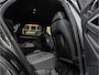 Audi Q3 45 TFSI e S-Line edition CAMERA 19 INCH DODEHOEK LED STOELVERW