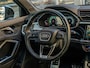 Audi Q3 45 TFSI e S-Line edition CAMERA 19 INCH DODEHOEK LED STOELVERW
