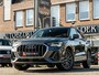 Audi Q3 45 TFSI e S-Line edition CAMERA 19 INCH DODEHOEK LED STOELVERW