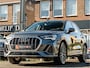 Audi Q3 45 TFSI e S-Line edition CAMERA 19 INCH DODEHOEK LED STOELVERW