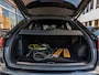 Audi Q3 45 TFSI e S-Line edition CAMERA 19 INCH DODEHOEK LED STOELVERW
