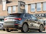 Audi Q3 45 TFSI e S-Line edition CAMERA 19 INCH DODEHOEK LED STOELVERW