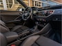 Audi Q3 45 TFSI e S-Line edition CAMERA 19 INCH DODEHOEK LED STOELVERW