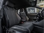 Audi Q3 45 TFSI e S-Line edition CAMERA 19 INCH DODEHOEK LED STOELVERW