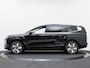 Hyundai Ioniq 9 110.3 kWh AWD Connect Automaat (Abyss Black Pearl)