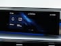 Hyundai Ioniq 9 110.3 kWh AWD Connect Automaat (Abyss Black Pearl)