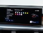Hyundai Ioniq 9 110.3 kWh AWD Connect Automaat (Abyss Black Pearl)