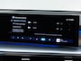 Hyundai Ioniq 9 110.3 kWh AWD Connect Automaat (Abyss Black Pearl)