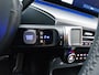Hyundai Ioniq 9 110.3 kWh AWD Connect Automaat (Abyss Black Pearl)