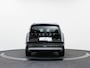 Hyundai Ioniq 9 110.3 kWh AWD Connect Automaat (Abyss Black Pearl)