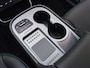 Hyundai Ioniq 9 110.3 kWh AWD Connect Automaat (Abyss Black Pearl)