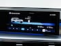 Hyundai Ioniq 9 110.3 kWh AWD Connect Automaat (Abyss Black Pearl)