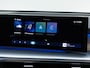 Hyundai Ioniq 9 110.3 kWh AWD Connect Automaat (Abyss Black Pearl)