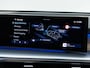 Hyundai Ioniq 9 110.3 kWh AWD Connect Automaat (Abyss Black Pearl)