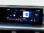 Hyundai Ioniq 9 110.3 kWh AWD Connect Automaat (Abyss Black Pearl)