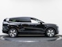 Hyundai Ioniq 9 110.3 kWh AWD Connect Automaat (Abyss Black Pearl)