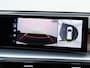 Hyundai Ioniq 9 110.3 kWh AWD Connect Automaat (Abyss Black Pearl)