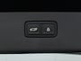 Hyundai Ioniq 9 110.3 kWh AWD Connect Automaat (Abyss Black Pearl)