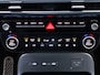 Hyundai Ioniq 9 110.3 kWh AWD Connect Automaat (Abyss Black Pearl)
