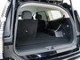 Hyundai Ioniq 9 110.3 kWh AWD Connect Automaat (Abyss Black Pearl)