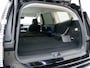 Hyundai Ioniq 9 110.3 kWh AWD Connect Automaat (Abyss Black Pearl)