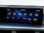 Hyundai Ioniq 9 110.3 kWh AWD Connect Automaat (Abyss Black Pearl)