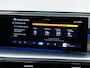 Hyundai Ioniq 9 110.3 kWh AWD Connect Automaat (Abyss Black Pearl)