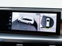 Hyundai Ioniq 9 110.3 kWh AWD Connect Automaat (Abyss Black Pearl)